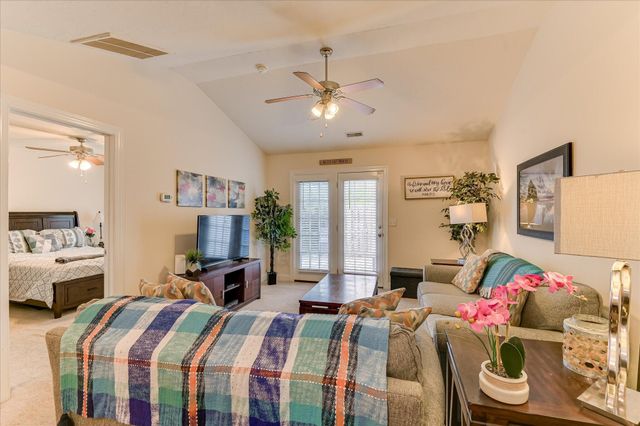 111 Orchard Way, North Augusta, SC 29860