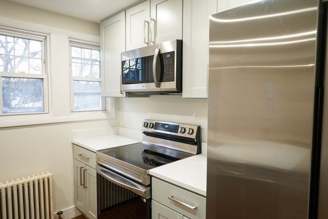 1 Triangle St., Worcester, MA 01606