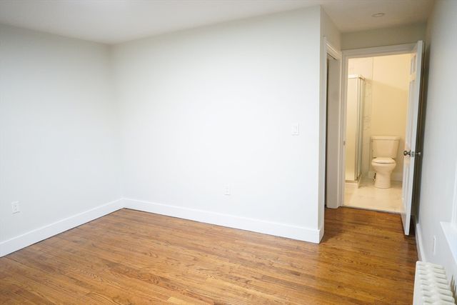 1 Triangle St., Worcester, MA 01606