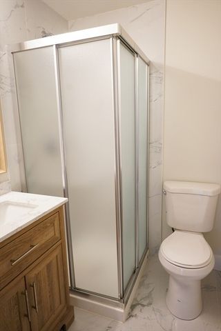 1 Triangle St., Worcester, MA 01606