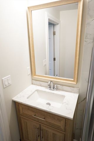 1 Triangle St., Worcester, MA 01606