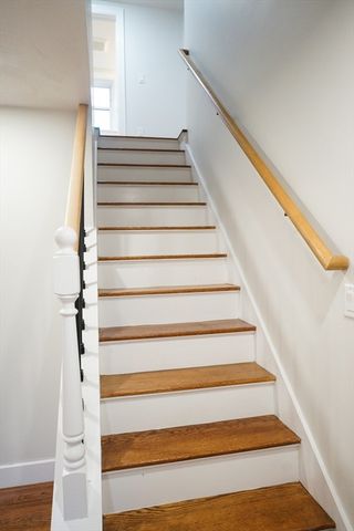 1 Triangle St., Worcester, MA 01606