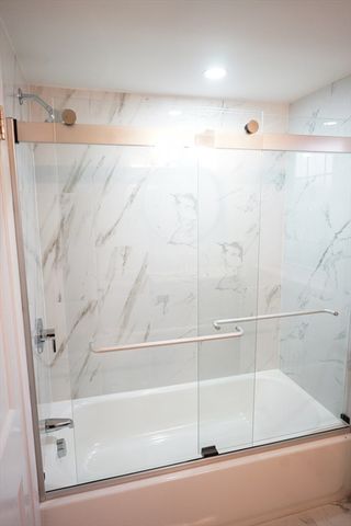 1 Triangle St., Worcester, MA 01606