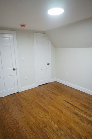 1 Triangle St., Worcester, MA 01606