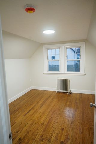 1 Triangle St., Worcester, MA 01606