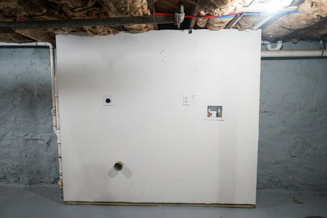 1 Triangle St., Worcester, MA 01606