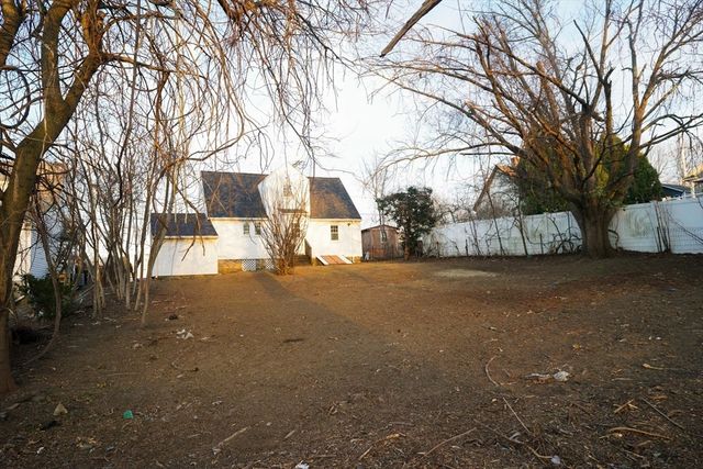 1 Triangle St., Worcester, MA 01606