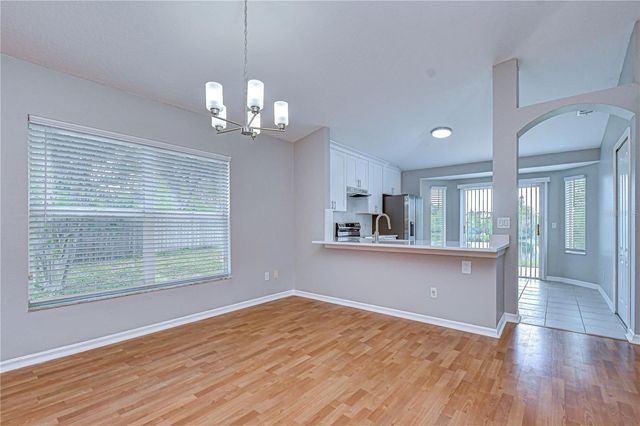 18003 BIRDWATER DRIVE, Tampa, FL 33647