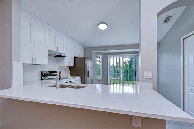 18003 BIRDWATER DRIVE, Tampa, FL 33647