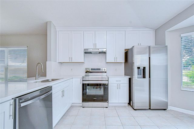 18003 BIRDWATER DRIVE, Tampa, FL 33647