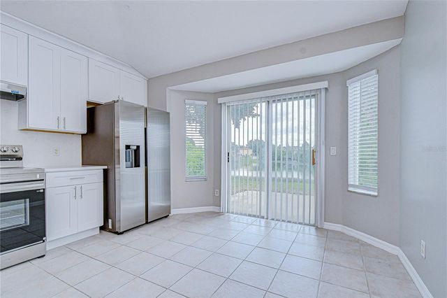 18003 BIRDWATER DRIVE, Tampa, FL 33647