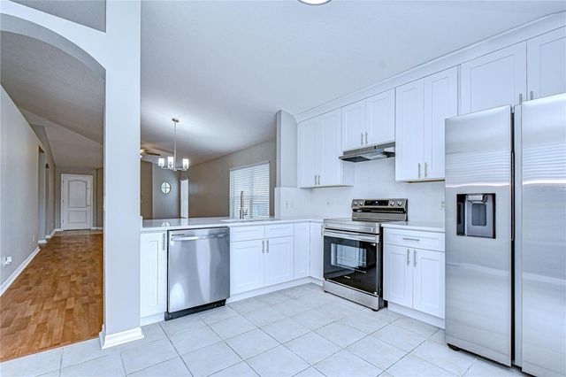 18003 BIRDWATER DRIVE, Tampa, FL 33647