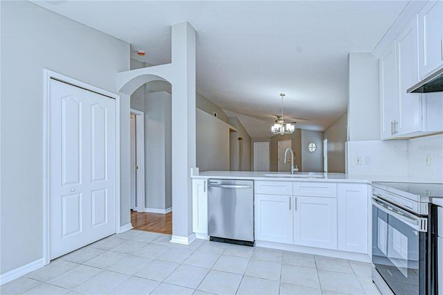 18003 BIRDWATER DRIVE, Tampa, FL 33647