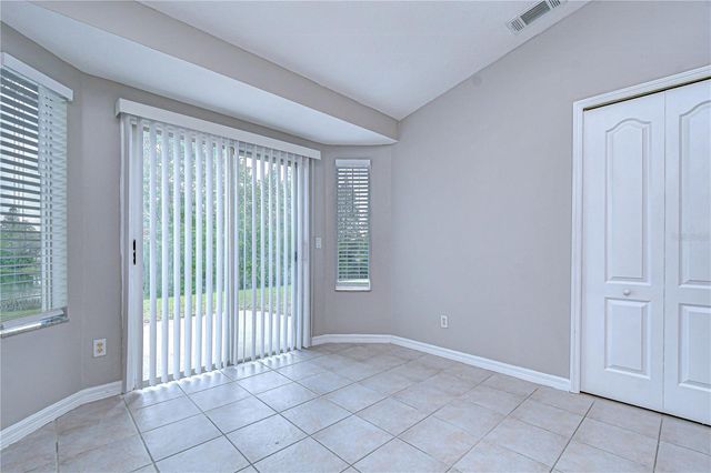 18003 BIRDWATER DRIVE, Tampa, FL 33647