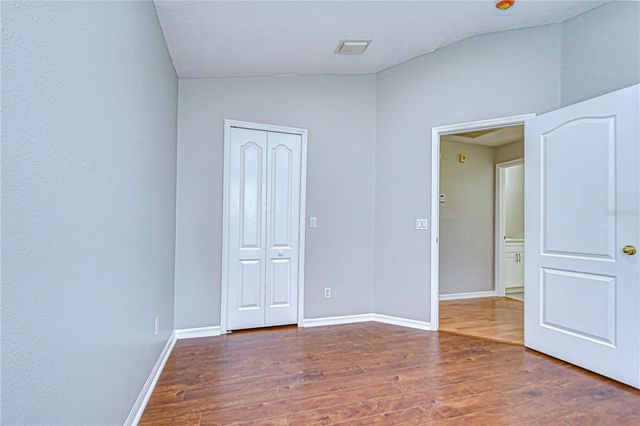 18003 BIRDWATER DRIVE, Tampa, FL 33647