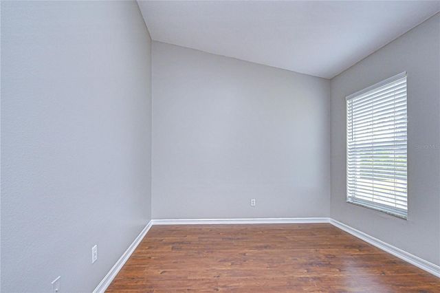 18003 BIRDWATER DRIVE, Tampa, FL 33647