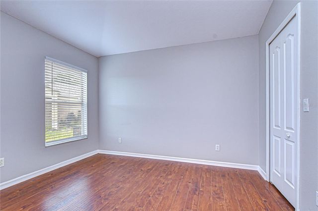 18003 BIRDWATER DRIVE, Tampa, FL 33647