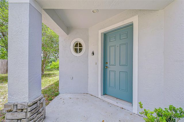 18003 BIRDWATER DRIVE, Tampa, FL 33647