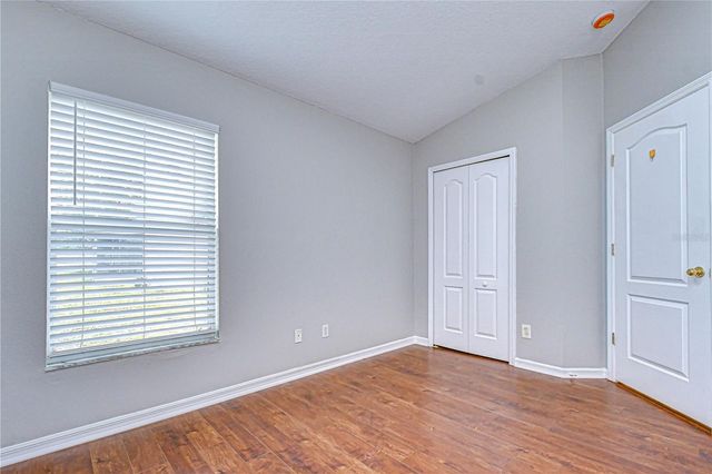 18003 BIRDWATER DRIVE, Tampa, FL 33647