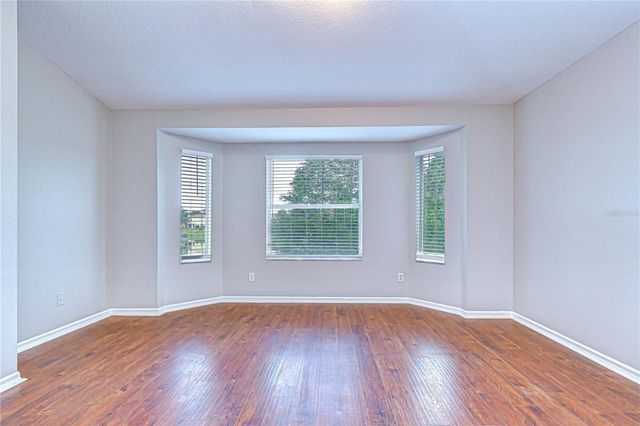 18003 BIRDWATER DRIVE, Tampa, FL 33647