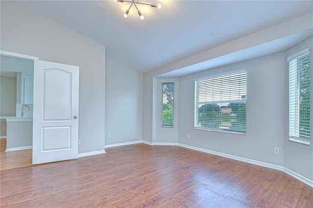 18003 BIRDWATER DRIVE, Tampa, FL 33647