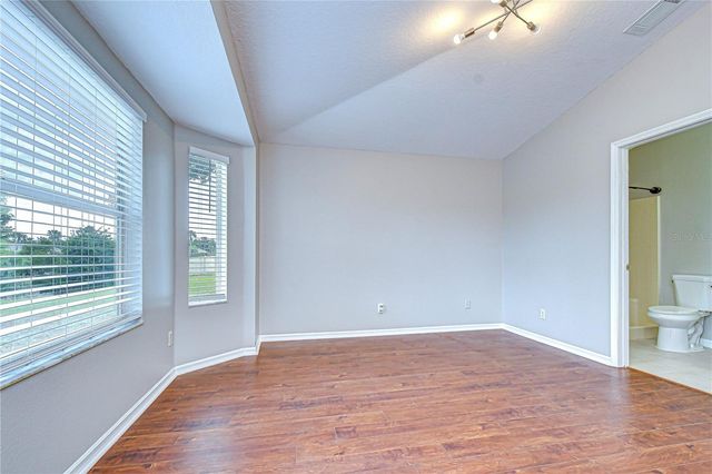 18003 BIRDWATER DRIVE, Tampa, FL 33647