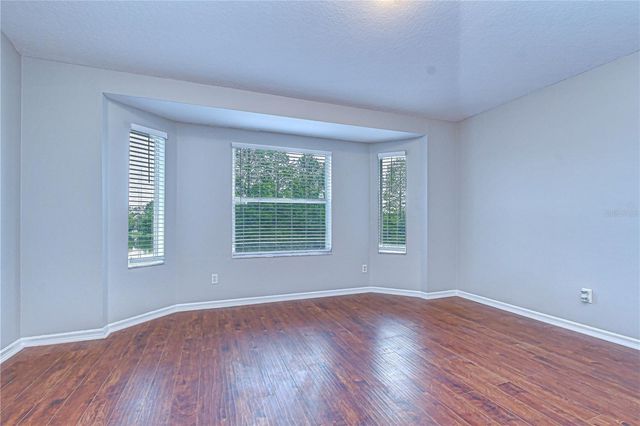 18003 BIRDWATER DRIVE, Tampa, FL 33647