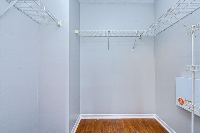 18003 BIRDWATER DRIVE, Tampa, FL 33647