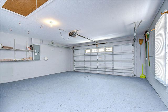 18003 BIRDWATER DRIVE, Tampa, FL 33647