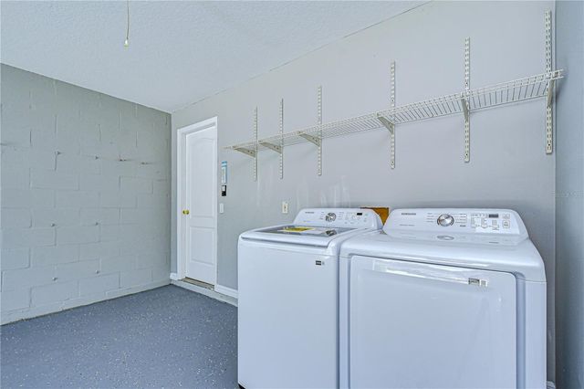 18003 BIRDWATER DRIVE, Tampa, FL 33647