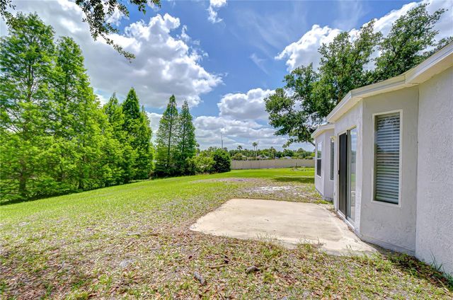 18003 BIRDWATER DRIVE, Tampa, FL 33647