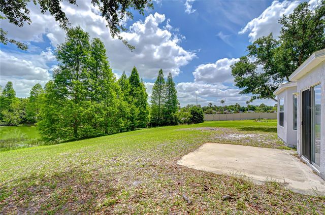 18003 BIRDWATER DRIVE, Tampa, FL 33647