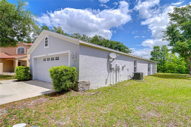 18003 BIRDWATER DRIVE, Tampa, FL 33647