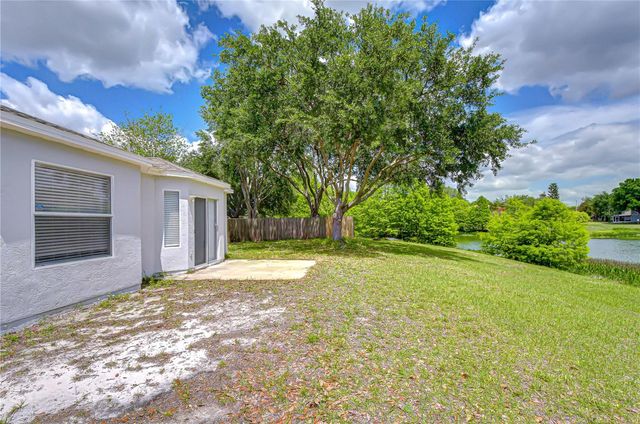 18003 BIRDWATER DRIVE, Tampa, FL 33647