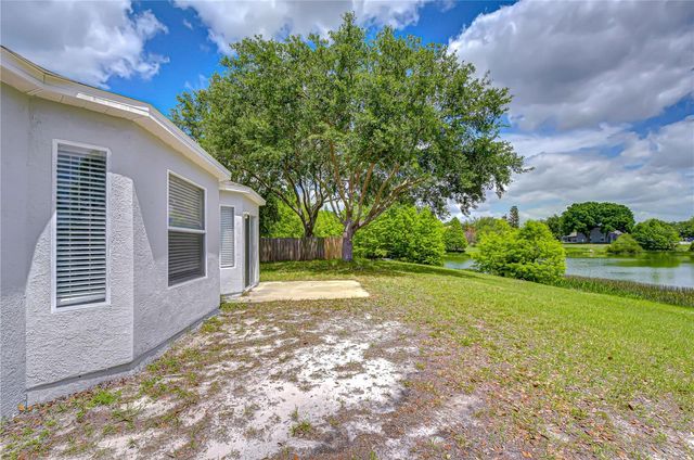 18003 BIRDWATER DRIVE, Tampa, FL 33647