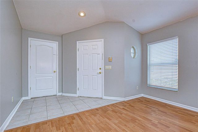 18003 BIRDWATER DRIVE, Tampa, FL 33647