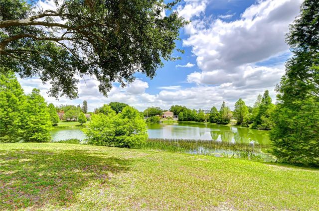 18003 BIRDWATER DRIVE, Tampa, FL 33647