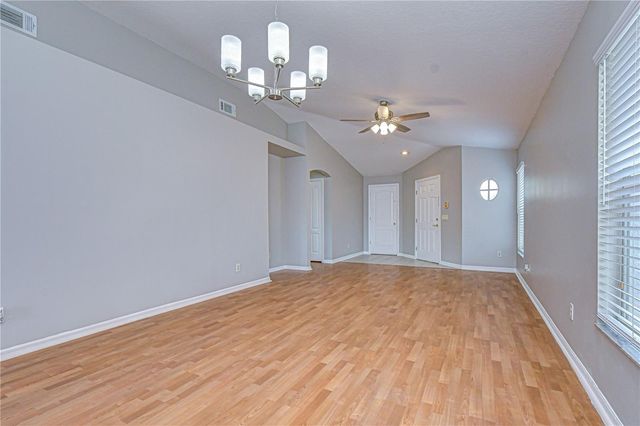 18003 BIRDWATER DRIVE, Tampa, FL 33647