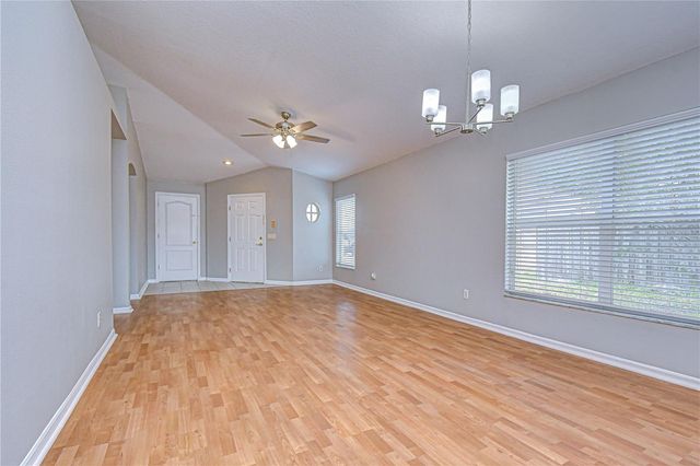 18003 BIRDWATER DRIVE, Tampa, FL 33647