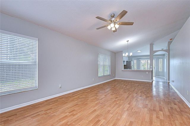 18003 BIRDWATER DRIVE, Tampa, FL 33647