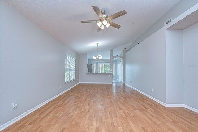 18003 BIRDWATER DRIVE, Tampa, FL 33647