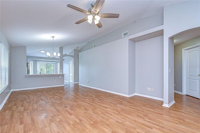 18003 BIRDWATER DRIVE, Tampa, FL 33647