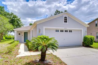 18003 BIRDWATER DRIVE, Tampa, FL 33647