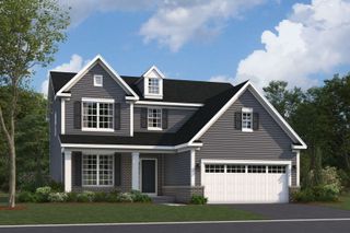 23244 W Teton Lane, Plainfield, IL 60585