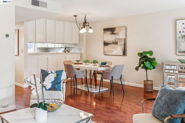 1130 Fontana Drive, Alameda, CA 94502