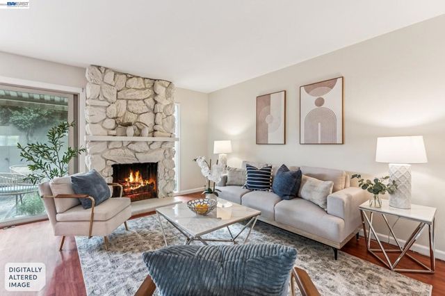 1130 Fontana Drive, Alameda, CA 94502