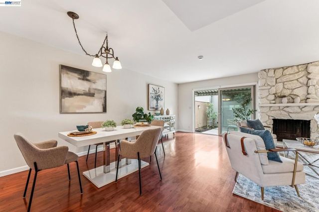 1130 Fontana Drive, Alameda, CA 94502