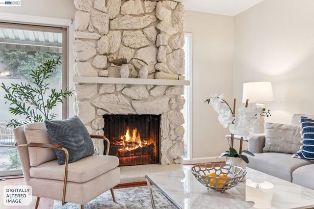 1130 Fontana Drive, Alameda, CA 94502