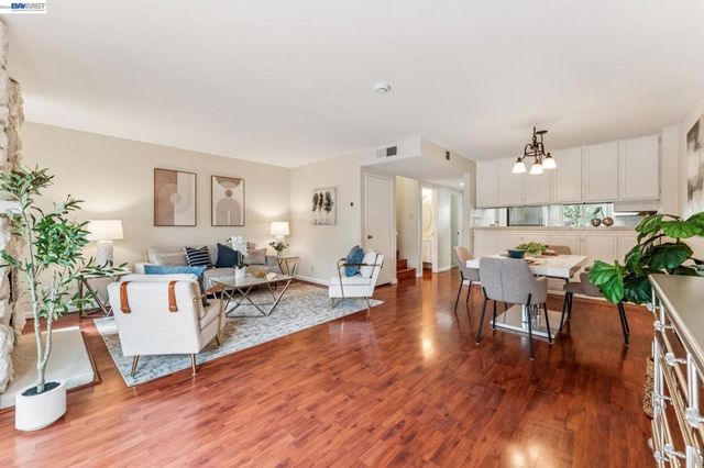 1130 Fontana Drive, Alameda, CA 94502