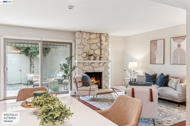 1130 Fontana Drive, Alameda, CA 94502